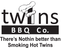 logo-twins-bbq-company